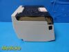 HAMILTON BELL Roche Biomedical Vanguard V6500 Centrifuge