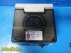 HAMILTON BELL Roche Biomedical Vanguard V6500 Centrifuge