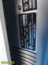 HAMILTON BELL Roche Biomedical Vanguard V6500 Centrifuge