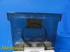 HAMILTON BELL Roche Biomedical Vanguard V6500 Centrifuge