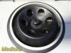 HAMILTON BELL Roche Biomedical Vanguard V6500 Centrifuge