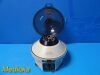 CLAY ADAMS BD Ref 420225 Compact II Centrifuge