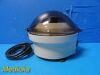 CLAY ADAMS BD Ref 420225 Compact II Centrifuge