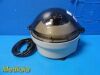 CLAY ADAMS BD Ref 420225 Compact II Centrifuge