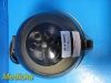 CLAY ADAMS BD Ref 420225 Compact II Centrifuge