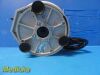 CLAY ADAMS BD Ref 420225 Compact II Centrifuge