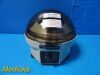 CLAY ADAMS BD Ref 420225 Compact II Centrifuge