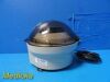 CLAY ADAMS BD Ref 420225 Compact II Centrifuge