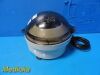 CLAY ADAMS BD Ref 420225 Compact II Centrifuge