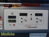 JOHNSON & JOHNSON 2017 J&J Ortho-Clinical Diagnostic 6904630 IVD Ortho Workstation W/ Guide