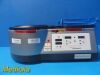 JOHNSON & JOHNSON 2017 J&J Ortho-Clinical Diagnostic 6904630 IVD Ortho Workstation W/ Guide