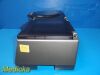 JOHNSON & JOHNSON 2017 J&J Ortho-Clinical Diagnostic 6904630 IVD Ortho Workstation W/ Guide