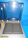 JOHNSON & JOHNSON 2017 J&J Ortho-Clinical Diagnostic 6904630 IVD Ortho Workstation W/ Guide