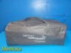 JOHNSON & JOHNSON 2017 J&J Ortho-Clinical Diagnostic 6904630 IVD Ortho Workstation