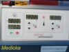 JOHNSON & JOHNSON 2017 J&J Ortho-Clinical Diagnostic 6904630 IVD Ortho Workstation
