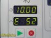 JOHNSON & JOHNSON 2017 J&J Ortho-Clinical Diagnostic 6904630 IVD Ortho Workstation