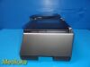 JOHNSON & JOHNSON 2017 J&J Ortho-Clinical Diagnostic 6904630 IVD Ortho Workstation