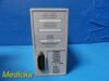 SPACELABS 91369 Ultraview SL ,Masimo SpO2 Module W/ Leads & PSU ~ Monitor