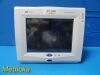 SPACELABS 91369 Ultraview SL ,Masimo SpO2 Module W/ Leads & PSU ~ Monitor