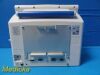 SPACELABS 91369 Ultraview SL ,Masimo SpO2 Module W/ Leads & PSU ~ Monitor