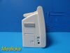 SPACELABS 91369 Ultraview SL ,Masimo SpO2 Module W/ Leads & PSU ~ Monitor