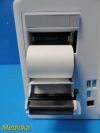 SPACELABS 91369 Ultraview SL ,Masimo SpO2 Module W/ Leads & PSU ~ Monitor