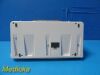 SPACELABS 91369 Ultraview SL ,Masimo SpO2 Module W/ Leads & PSU ~ Monitor