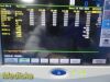 SPACELABS 91369 Ultraview SL ,Masimo SpO2 Module W/ Leads & PSU ~ Monitor