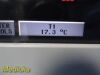 SPACELABS 91369 Ultraview SL ,Masimo SpO2 Module W/ Leads & PSU ~ Monitor