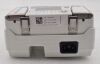 BD BECTON DICKINSON BodyGuard Duo Infusion PUMP 2-Channel