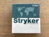 STRYKER 1067-0018 Omnifit Universal Distal Cement Spacer 18mm (X)