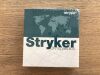 STRYKER 1067-0010 Omnifit Universal Distal Cement Spacer 10mm (X)