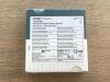 STRYKER 1067-0010 Omnifit Universal Distal Cement Spacer 10mm (X)