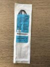 BOSTON SCIENTIFIC TCD-10 TCD Electrode 10cm x 28Ga
