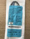BOSTON SCIENTIFIC TCD-10 TCD Electrode 10cm x 28Ga