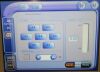 LUMENIS M22 IPL ResurFX Nd:YAG Q-Switch HR Acne Laser Tattoo Removal Machine Laser - IPL