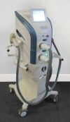 LUMENIS M22 IPL ResurFX Nd:YAG Q-Switch HR Acne Laser Tattoo Removal Machine Laser - IPL