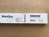 TELEFLEX 20018-M55 Operative Cholangiogram Catheter 4.5F (10/Box)