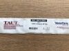 TELEFLEX 20018-M55 Operative Cholangiogram Catheter 4.5F (10/Box)