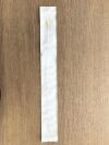 TELEFLEX 20018-M55 Operative Cholangiogram Catheter 4.5F (10/Box)