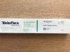 TELEFLEX 20018-M56 Operative Cholangiogram Catheter 5.5F (10/Box)