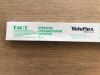 TELEFLEX 20018-M56 Operative Cholangiogram Catheter 5.5F (10/Box)