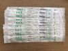 TELEFLEX 20018-M56 Operative Cholangiogram Catheter 5.5F (10/Box)