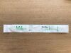 TELEFLEX 20018-M56 Operative Cholangiogram Catheter 5.5F (10/Box)