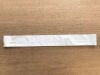 TELEFLEX 20018-M56 Operative Cholangiogram Catheter 5.5F (10/Box)