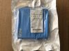 PFM MEDICAL M7554 Jet-Vac Safety Procedure Tray 5F x 10cm (X)