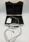 HUNTLEIGH Medilog AR-4 Holter EKG