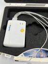 HUNTLEIGH Medilog AR-4 Holter EKG