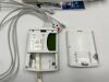 HUNTLEIGH Medilog AR-4 Holter EKG