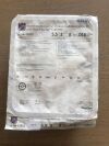 ARROW AK-15553 Multi-Lumen Central Venous Catheterization Kit 5.5F (X)